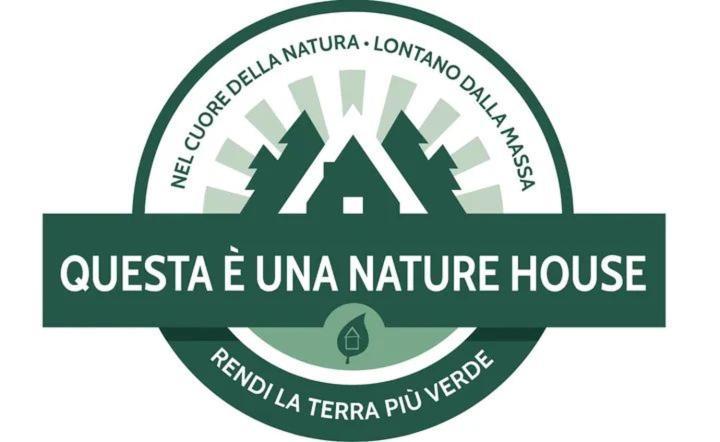 Casa Vacanza Zia Ersilia Rotondi المظهر الخارجي الصورة